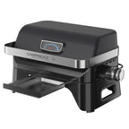 Barbacoa Campingaz Attitude Electric 2go