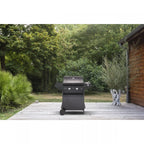 Barbacoa Campingaz Xpert 200 Plus Rocky