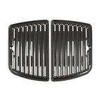Livoo Barbacoa Portátil A Gas De 3,5kw - Doc275