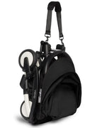 2026 Cochecito YOYO² con Pack de Asiento 6+