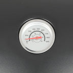 Livoo Barbacoa Portátil A Gas De 3,5kw - Doc275