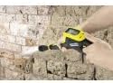 Kärcher K 7 Premium Smart Control Flex Home Pressure Washer, Pressure: 180 Bar, Flow Rate: 600 l/h, Performance: 60 m²/h, Water Filter, Weight: 18 kg, Flex Hose, Multi Jet Lance