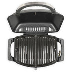 Livoo Barbacoa Portátil A Gas De 3,5kw - Doc275
