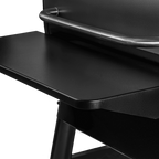 Estante Para Barbacoa Traeger – Pro 575/ironwood 650