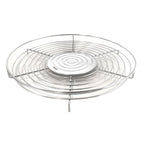 Barbacoa Portátil Sin Humo Percutti | Ventilador Usb | Parrilla De Carbón Con Bolsa De Transporte | Cocción Rápida Y Limpia | Ideal Para Balcón, Camping, Jardín O Terraza