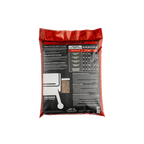 Pellets De Madera De Manzano Para Barbacoa Traeger
