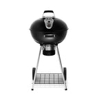 2026 Napoleon Barbacoa de Carbón Ø 57 cm