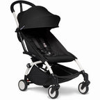 2026 Cochecito YOYO² con Pack de Asiento 6+