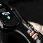 UltraFlex 25