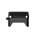 Barbacoa a Gas Attitude 2go - Negra