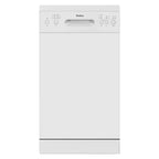 2026 Lavavajillas Amica 45 cm GSP 530 911 W