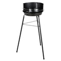 Barbacoa New A80 Samoa