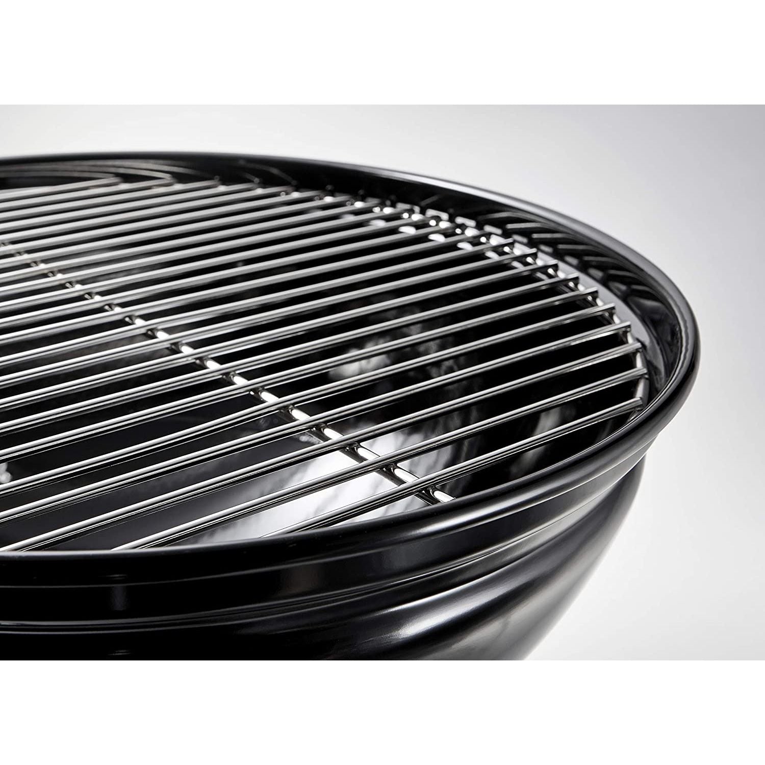 Barbacoa De Carbón Smokey Joe® Premium, 37 Cm