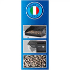 Barbacoa Campingaz Xpert 200 Plus Rocky