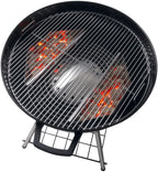 2026 Napoleon Barbacoa de Carbón Ø 57 cm