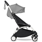 2026 Cochecito YOYO² con Pack de Asiento 6+