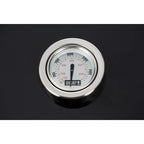 Barbacoa de gas Weber Spirit II E-310 Gbs