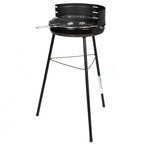 Barbacoa New Lanzarote 38 cm