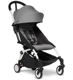 2026 Cochecito YOYO² con Pack de Asiento 6+