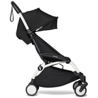 2026 Cochecito YOYO² con Pack de Asiento 6+