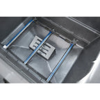 Barbacoa de gas Weber Spirit II E-310 Gbs