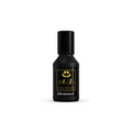 Diamond  - 15ml Baccarat Rouge 540 by Maison Francis Kurkdjian