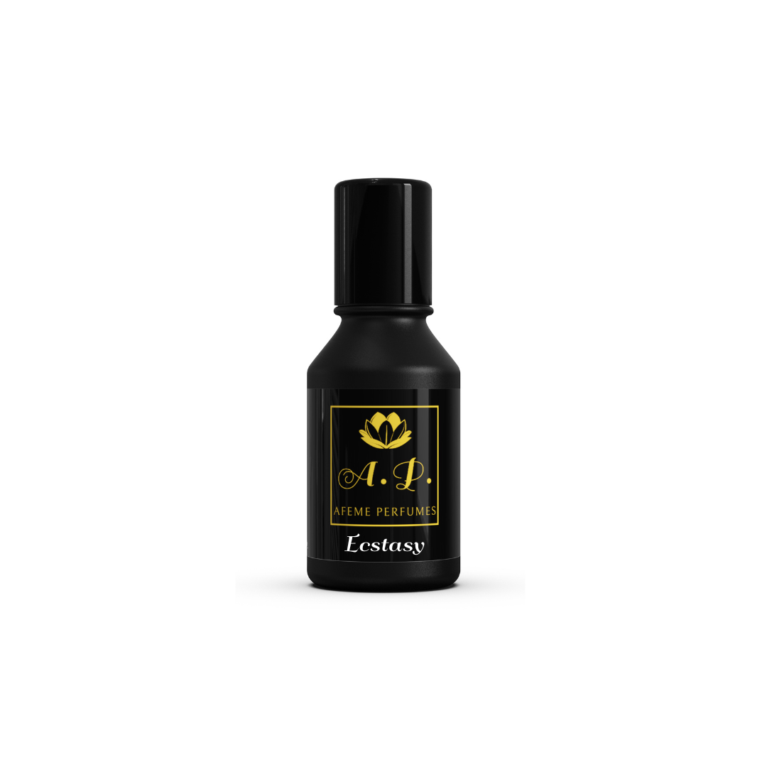 Ecstasy 15ml - Lost Cherry Tom Ford