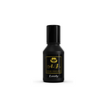 Lovely 15ml  - Coco Mademoiselle Intense by Chanel