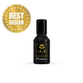 Promise 15ml - Scandal By Night Jean Paul Gaultier