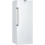 2026 Congelador vertical Bauknecht GKN 2173 A3+ – 309 litros, independiente, clase energética A+++, blanco