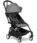 2026 Cochecito YOYO² con Pack de Asiento 6+
