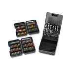 2026 Taladro Percutor Inalámbrico PARKSIDE PERFORMANCE con Accesorios »PSBSAP 20-LI B2«, 20 V