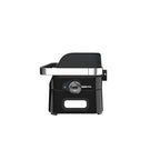 Barbacoa A Gas Attitude 2go Cv Campingaz Gris
