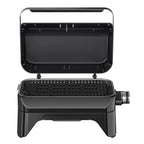 Barbacoa Campingaz Attitude Electric 2go