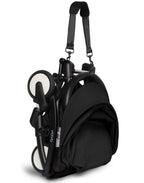 2026 Cochecito YOYO² con Pack de Asiento 6+