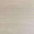 Miroytengo Kitchen Side Cabinet, Kitchen Cabinet, Buffet Kitchen Cupboard 6 Doors White and Oak Kronberg 101 x 185 cm