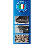 Barbacoa Campingaz Xpert 200 Plus Rocky