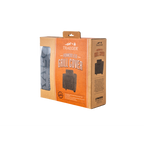 Funda Para Barbacoa Traeger Ironwood 650