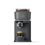 Philips Baristina Espresso machine Black Grey (BAR300/60)