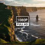 TV Cecotec 0 Series 0024