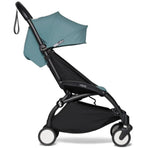 2026 Cochecito YOYO² con Pack de Asiento 6+