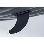 2026 Intex Explorer K2 Kayak Inflable para 2 Personas